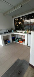 Geylang Road (D14), Detached #417147791